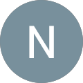 Nancy Hinson Avatar