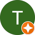 Tori Carriuolo Avatar
