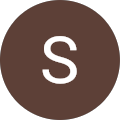 S K Avatar