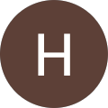 Hannah Parker Avatar