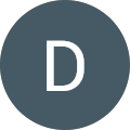Diana DiMartino Avatar