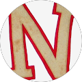 Eden Nenshati Avatar