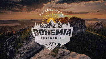 Bohemia Adventures Tours from Prague