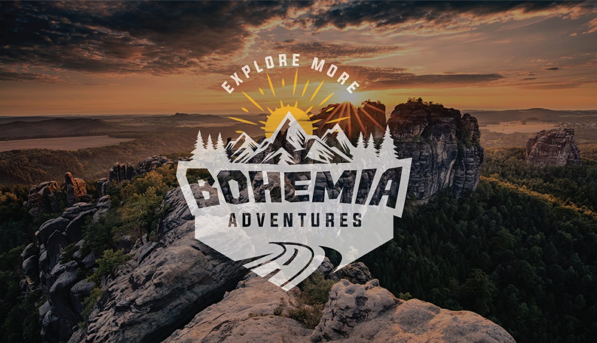 Founding of Bohemia Adventures – Wondering what's our story