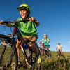 Biking holidays in Europe