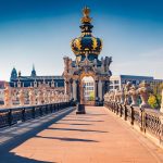Romantic Boat Ride &  Bastei Bridge Tour in Bohemian- Saxon Switzerland