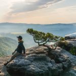 Discover Bohemia: Tisa Rocks, Bastei Bridge & Authentic Brewery Tour with Beer Tasting