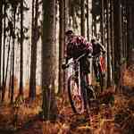 Mountain-Biking-Czech-Republic-Bohemian-Switzerland