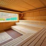 Unlimited Thermal Spa & Top Highlights of Saxon Switzerland