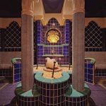 Unlimited Thermal Spa & Top Highlights of Saxon Switzerland
