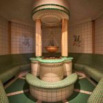 Unlimited Thermal Spa & Top Highlights of Saxon Switzerland