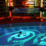 Unlimited Thermal Spa & Top Highlights of Saxon Switzerland