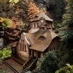 Private Day Trip of Bohemian Switzerland & Saxon Switzerland