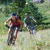 mountain bike group prague