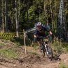 mtb adventure bohemian switzerland