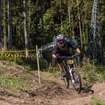 Mountain Bike Adventure Tour from Prague