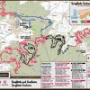 mtb trails bohemian switzerland