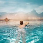 Unlimited Thermal Spa & Top Highlights of Saxon Switzerland