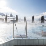 Unlimited Thermal Spa & Top Highlights of Saxon Switzerland