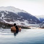 Unlimited Thermal Spa & Top Highlights of Saxon Switzerland