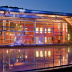 Unlimited Thermal Spa & Top Highlights of Saxon Switzerland