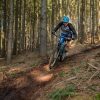 Mountain-Biking-Czech-Republic-Bohemian-Switzerland