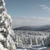 Czech Republic Winter holidays