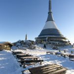 Downhill Skiing and Snowboarding Tour