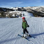 Downhill Skiing and Snowboarding Tour