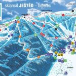 Downhill Skiing and Snowboarding Tour
