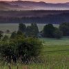 Beautiful Czech Countryside tours