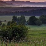 Overnight Bohemian Switzerland Tour with Wellness Stay at Bohemian Homes