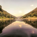Rafting & Canoeing Adventure Tour from Prague to Bohemian Switzerland