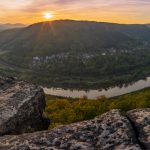 Horseback Riding Tour from Prague in Bohemian Switzerland