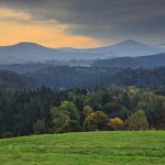 Horseback Riding Tour from Prague in Bohemian Switzerland