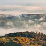 Horseback Riding Tour from Prague in Bohemian Switzerland