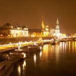 Dresden Christmas Market Special Tour With Mulled Wine – Limited Edition!