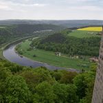 Private Day Trip of Bohemian Switzerland & Saxon Switzerland