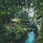 Romantic Boat Ride &  Bastei Bridge Tour in Bohemian- Saxon Switzerland