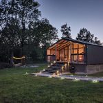 Best places to stay in the Bohemian Switzerland National Park