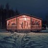 Accommodation in Bohemian Switzerland