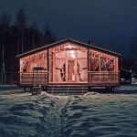 Overnight Bohemian Switzerland Tour with Wellness Stay at Bohemian Homes