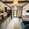 best places to stay in czech countryside