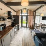 Overnight Bohemian Switzerland Tour with Wellness Stay at Bohemian Homes