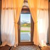 Unique Private tour in Bohemian Switzerland with Luxury Accommodation and wellness
