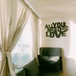 Overnight Bohemian Switzerland Tour with Wellness Stay at Bohemian Homes