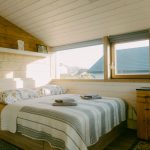Overnight Bohemian Switzerland Tour with Wellness Stay at Bohemian Homes