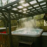 Overnight Bohemian Switzerland Tour with Wellness Stay at Bohemian Homes