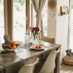 Overnight Bohemian Switzerland Tour with Wellness Stay at Bohemian Homes