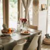 rustic tiny home czech republic